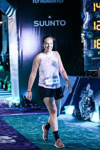 BIB: 
                            <button type="button" onclick="openModal(26321658)" class="btn btn-primary btn-sm float-right btn-popup" data-toggle="modal" data-target=".modal-high-quality">
                        <i class="fas fa-shopping-cart"></i> Add to Cart
                    </button>
                                            <button type="button" onclick="isThisMe(26321658, true)" class="btn btn-success btn-sm float-right btn-popup btn-isme hidden" data-toggle="tooltip" data-placement="bottom" title="นี่คือรูปของคุณใช่ไหม คลิกที่นี่เพื่อเอาเข้าอัลบั้ม">
                        <i class="fas fa-plus"></i> Add to album
                    </button>
                    <button type="button" onclick="isThisMe(26321658, false)" class="btn btn-warning btn-sm float-right btn-popup btn-isnotme hidden">
                        <i class="fas fa-ban"></i> Remove from album
                    </button>